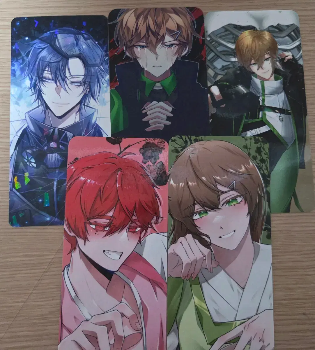 thumbnail-5